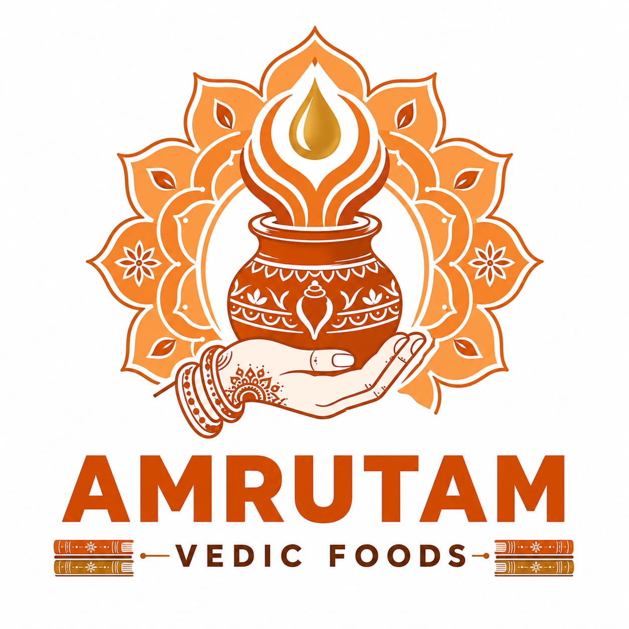amrutamvedicfoods
